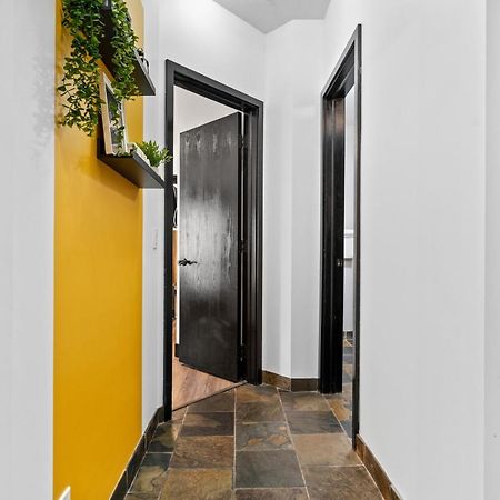 The Mountaineer By Instantsuites Pool & Hottub Canmore Exterior foto